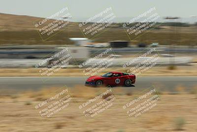 media/May-24-2025-Extreme Speed (Sat) [[067a6f0386]]/Red Group/Turn 7/
